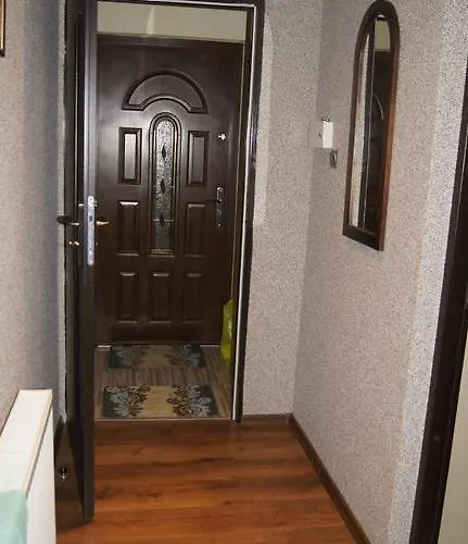 Olivier ポラニツァ・ズドゥルイ